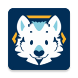 the wolfs stash for e621(e926福瑞控)
